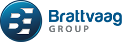 Brattvaag Group AS logo