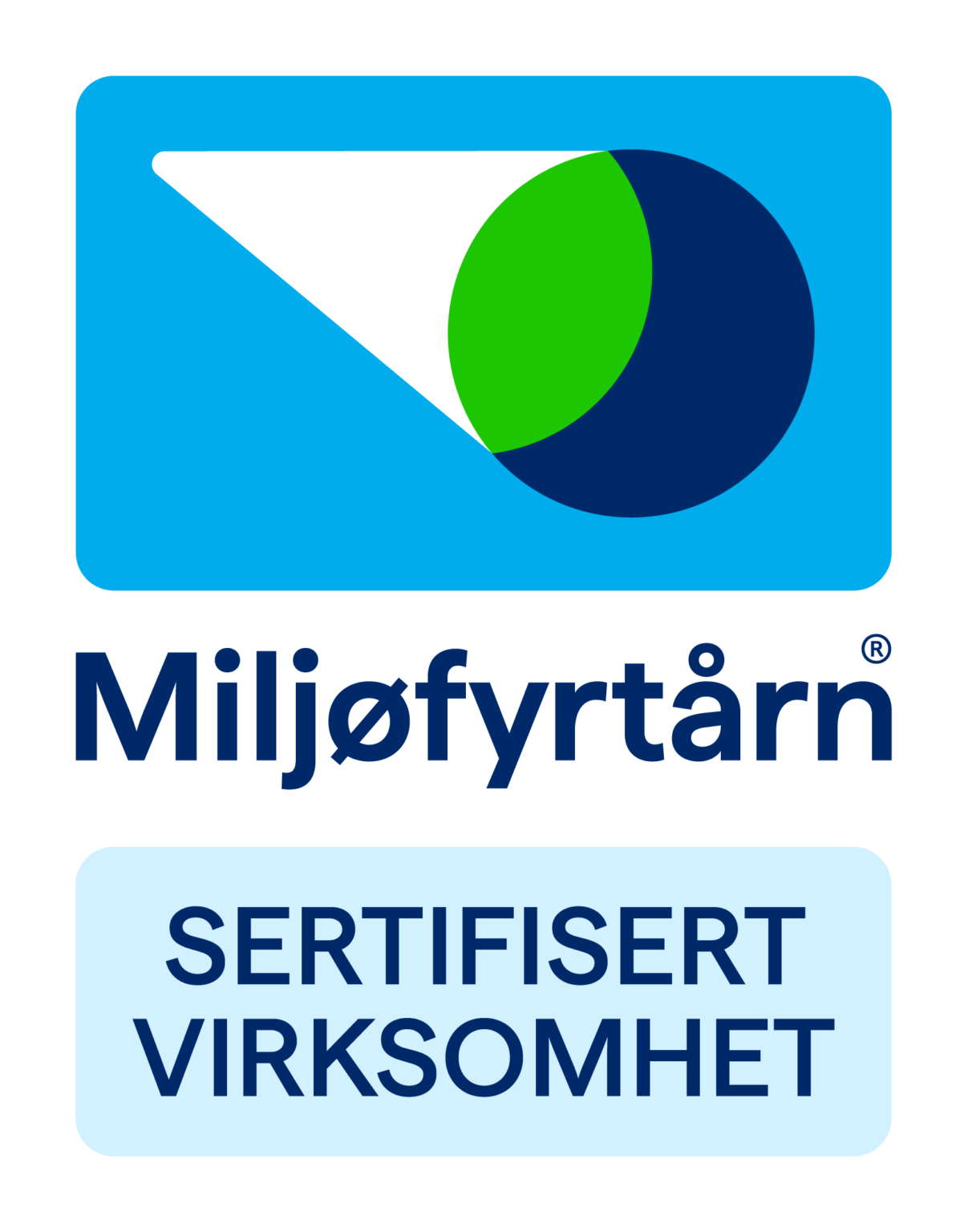 Miljofyrtarn-sertifisert-virksomhet-vertikal-RGB-1207x1536